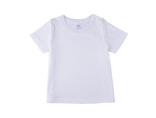 23.01.9 �������� ����� 162 �