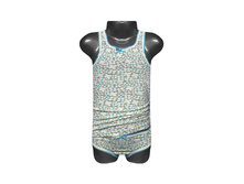 118058 �������� ���. (�).jpg