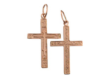 ��40140 ��� 4,2 ��.jpg