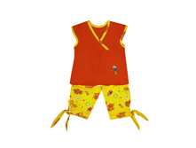 12420 �������� ���. (��).jpg