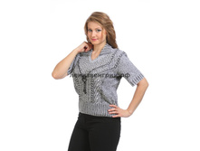 660= ��������. ��3-5