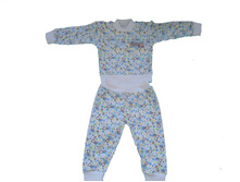 ������� �-512