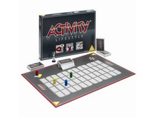 738692_���� PIATNIK. ACTIVITY LIFESTYLE_1727 ���+%