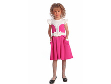 ������ �����.