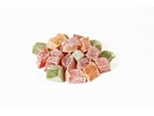 ����� ������. 2 ��. 198 ���.jpg