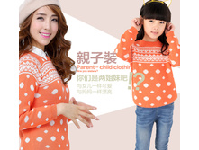 �������� "�����" ��� ���� � �������