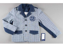 UNION BRAND ������ 1 �.146 1461 ���.jpg