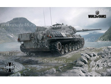 P20170- 1150 ���.