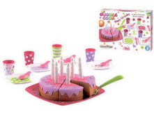 1 090,13 + ���