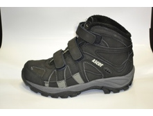 2860 ���., 36-41