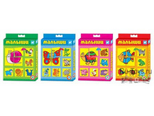 51616_������_71 ���+%=55