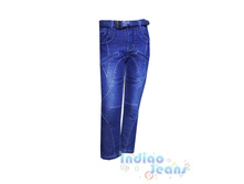 ������������ ���������� ������ ��� ���������, ������ � ���������, ���. � 7238..jpg