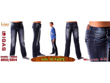 ������ ��� �������� ������ 7112 (�� �����) 656�.jpg