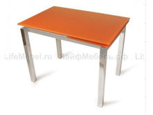 ���� 1118W (100(140)*65 ��)  14790�.