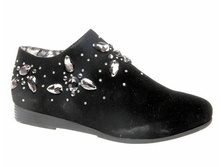 ����������� ������ S14808MBK ������ (33-37,5).jpg