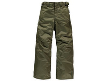 142235300 �����