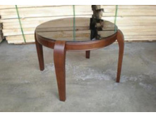 "���������� ���� Onix �������* 66*66*51 ��  8560�.