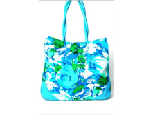 ����� (������) № ��16 480�.+%.PNG