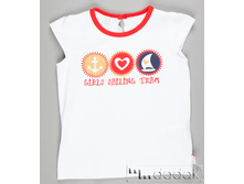 KOTWICA DZIEW.������ 4 �. 62-110 ���� 383 ���.jpg