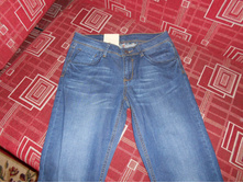 DSCN1599.JPG