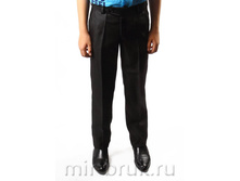 �������: 10442 �==540���