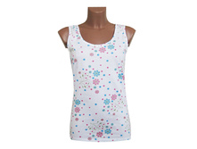 252-31 ������� ���. (�).jpg