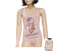 �������� 5291.png