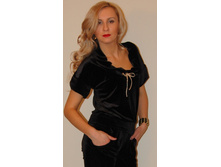 ����� ����� 2506 ������.jpg