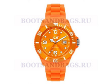 ���� ICE classic ��������� 290�.jpg