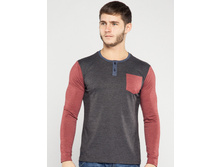 M42913C62KC. ���� 820���