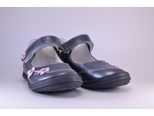 ����� ��� ������� �� ������� (����-�����������)