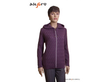 �-0393 � 46-56 ���� 770 ���