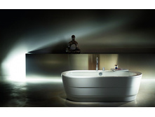 �������� ����� Kaldewei VAIODUO OVAL.jpg