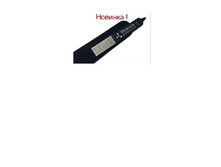 Molecule professional �������� ����� � �������� ���������� ��� �������� � ������ 190 ���.jpg