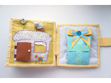 4-� ��������.jpg