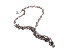 �����    �������  IK0200 ���� 1150 ��� �� ������� 750 ���