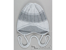 KOALA CHLOP. ����� 17 �.62-74, 104-116, 122-128 ���� 266 ���.jpg