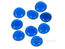 image493 - �����.png