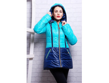 ������ SP Moncler