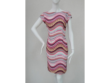 ��. 7-119 �����  ������ ������� XS-XL -500 ���.jpg