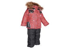 ������ � ����� ������ 	3375,00