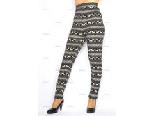 DASHA-DEER BLACK 330 ���.jpg