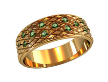 �� 210160, 4,4��..jpg