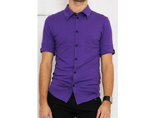 ������ ���. BF-M-0174 850 �.