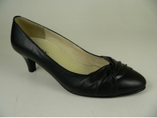 041501-2-11 ���� 800���.JPG