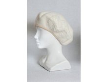 �����  H4-34��� 550 �.