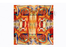 ������ S-75-NSA-55