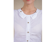 14203-3�  ���  LEI_8894_resize.jpg