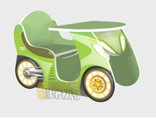 �������� R4 ������� 4500�.