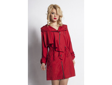 ���� �������, �������, 2080,00.jpg